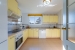 8-e64a9055bba3e77ac8aca3b893cdf826.jpg