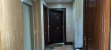 20-d1f7658cbe4ba6cd8666fec30fba80ad.jpg