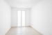 17-dd5fcd4f0eb487dfa3803f7e20814c0e.jpg