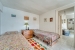 20-d1f7658cbe4ba6cd8666fec30fba80ad.jpg