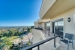 37-1d70d218e897435ff17cdff8e99bb5bf.jpg