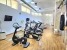20-d1f7658cbe4ba6cd8666fec30fba80ad.jpg