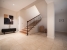 31-5e8b9eb86a2d455eeaf43a7bbf3ccd12.jpg