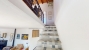 20-d1f7658cbe4ba6cd8666fec30fba80ad.jpg