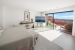 18-cc72f169493c096e712837ff5d8b6e41.jpg