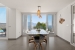 10-bb915d1cb19341576dcdc994b81ab9c5.jpg