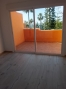 6-241328e1bcc9c0d8ce1222beb6c967a8.jpg