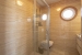 13-5fd73dea700db77384c091ca9818b1a9.jpg