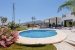 24-613bbc26f32d7013d348ef202dd30a43.jpg