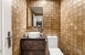 20-d1f7658cbe4ba6cd8666fec30fba80ad.jpg