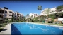 1-7980e48d732b6fc85c14b43b94d2aa54.jpg