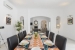 12-53013098fcab6c38b1379cd33298e050.jpg