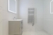 20-d1f7658cbe4ba6cd8666fec30fba80ad.jpg
