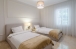 28-ef19a2c59920e2e087cd278a51b6dbf8.jpg
