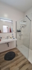 68-fa13b24e4a299e060ce554876175e8ed.jpg