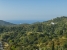 7-aa4cc561180b369757c0bb4af9886cd3.jpg
