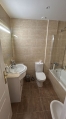 24-613bbc26f32d7013d348ef202dd30a43.jpg