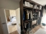 26-c684a62c9f160a1f90904dd925da0645.jpg