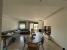 8-e64a9055bba3e77ac8aca3b893cdf826.jpg