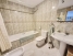16-ec67b526875bf0124b6ce4328a754439.jpg