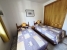 18-cc72f169493c096e712837ff5d8b6e41.jpg