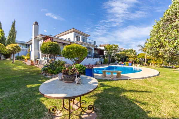 1-7980e48d732b6fc85c14b43b94d2aa54.jpg