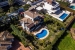 64-007290d858e939c7b4c4023ae016965a.jpg