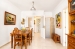13-5fd73dea700db77384c091ca9818b1a9.jpg
