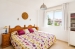 23-79897b85162c6a486c7a4d1eb46924dd.jpg
