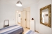 32-e7f90ea5feef5e01d64d74d6b6d8a834.jpg