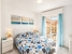 11-20939a0134ad724a8cb2a801094d15a4.jpg