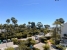 5-3595ad71cbd87be6c3643a4285ef4791.jpg
