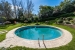 3-e898b2bb2a2fdfd06d2c39894dce8316.jpg