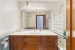20-d1f7658cbe4ba6cd8666fec30fba80ad.jpg