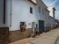 53-3072a33e2bffe507cb146ce711615059.jpg