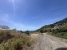 9-467d0cee5b725f3ef65f102a0c2e69c0.jpg