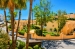 18-cc72f169493c096e712837ff5d8b6e41.jpg