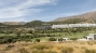 20-d1f7658cbe4ba6cd8666fec30fba80ad.jpg