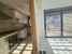 12-53013098fcab6c38b1379cd33298e050.jpg