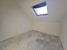 20-d1f7658cbe4ba6cd8666fec30fba80ad.jpg