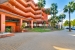 20-d1f7658cbe4ba6cd8666fec30fba80ad.jpg