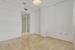 15-11d12f2f454f2f5e9b981fdd8b901d51.jpg