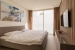 3-e898b2bb2a2fdfd06d2c39894dce8316.jpg
