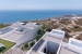 25-45e7a00e8ada30030040e20a35fbccfd.jpg