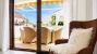 7-aa4cc561180b369757c0bb4af9886cd3.jpg