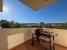 20-d1f7658cbe4ba6cd8666fec30fba80ad.jpg