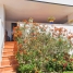 5-3595ad71cbd87be6c3643a4285ef4791.jpg