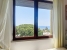 20-d1f7658cbe4ba6cd8666fec30fba80ad.jpg
