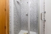 24-613bbc26f32d7013d348ef202dd30a43.jpg