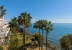37-1d70d218e897435ff17cdff8e99bb5bf.jpg